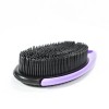 RRC Rubber Brush